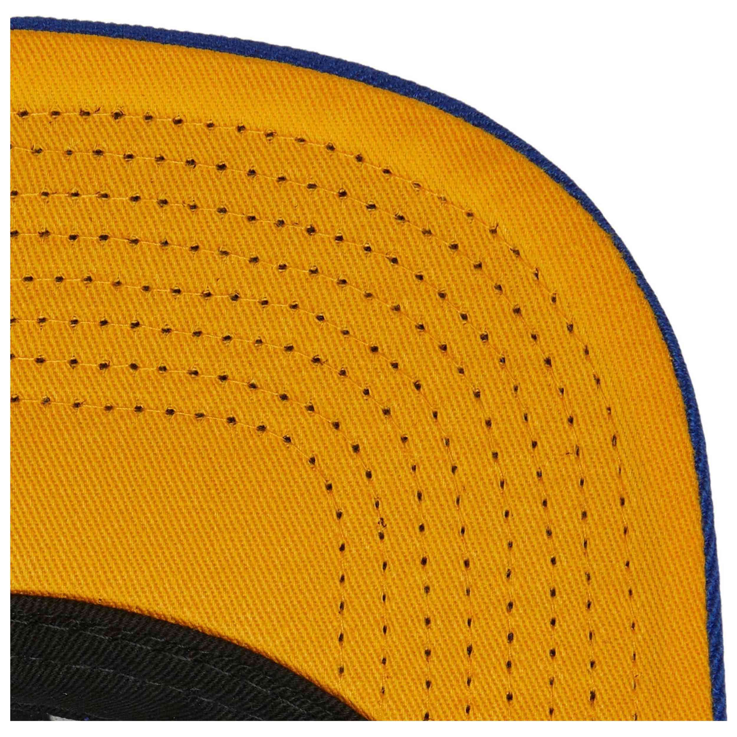 Imagen del producto con referencia 072-6646