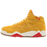 Zapatillas Fila