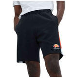 Pantalon Corto Ellesse Farnia