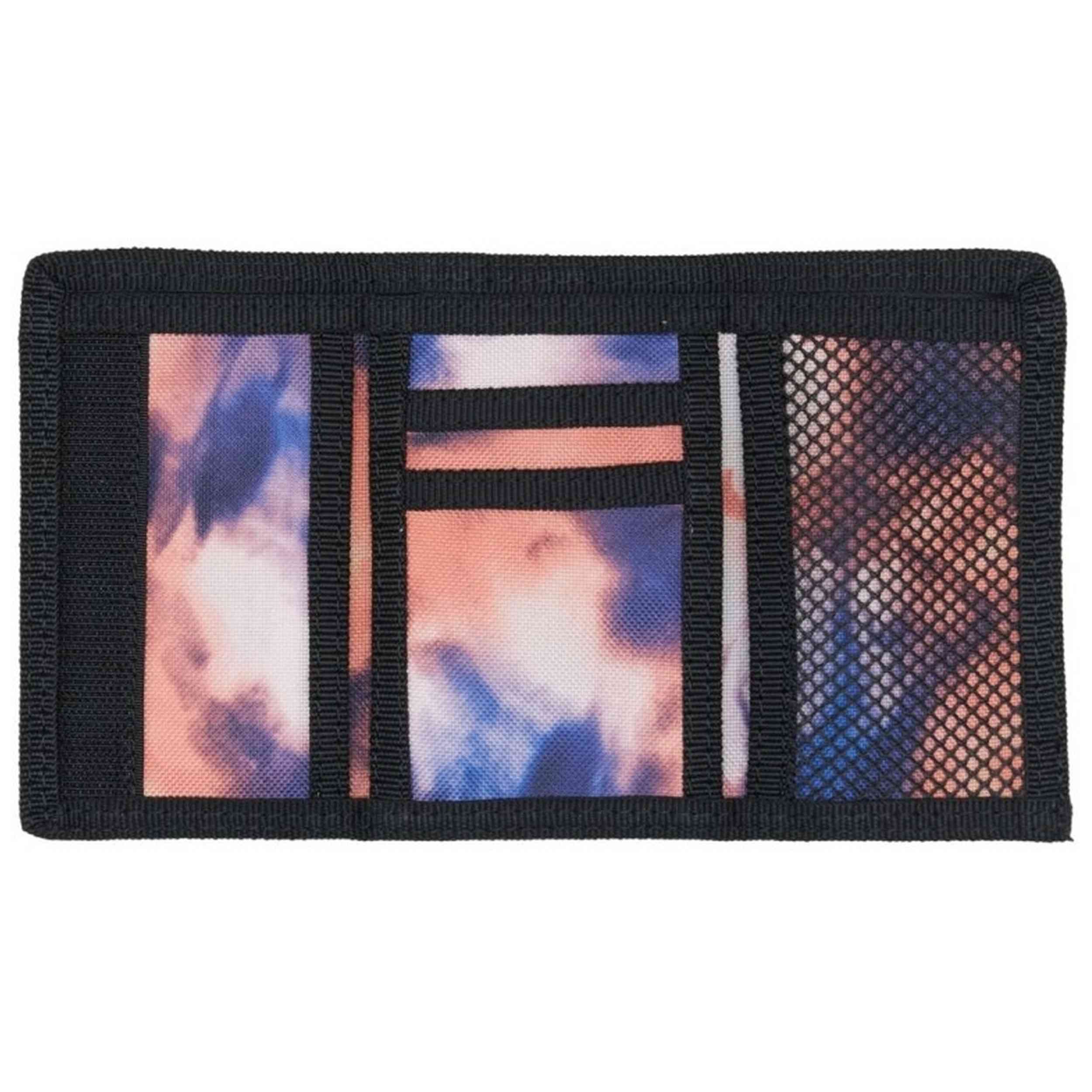 Imagen del producto con referencia 072-6697