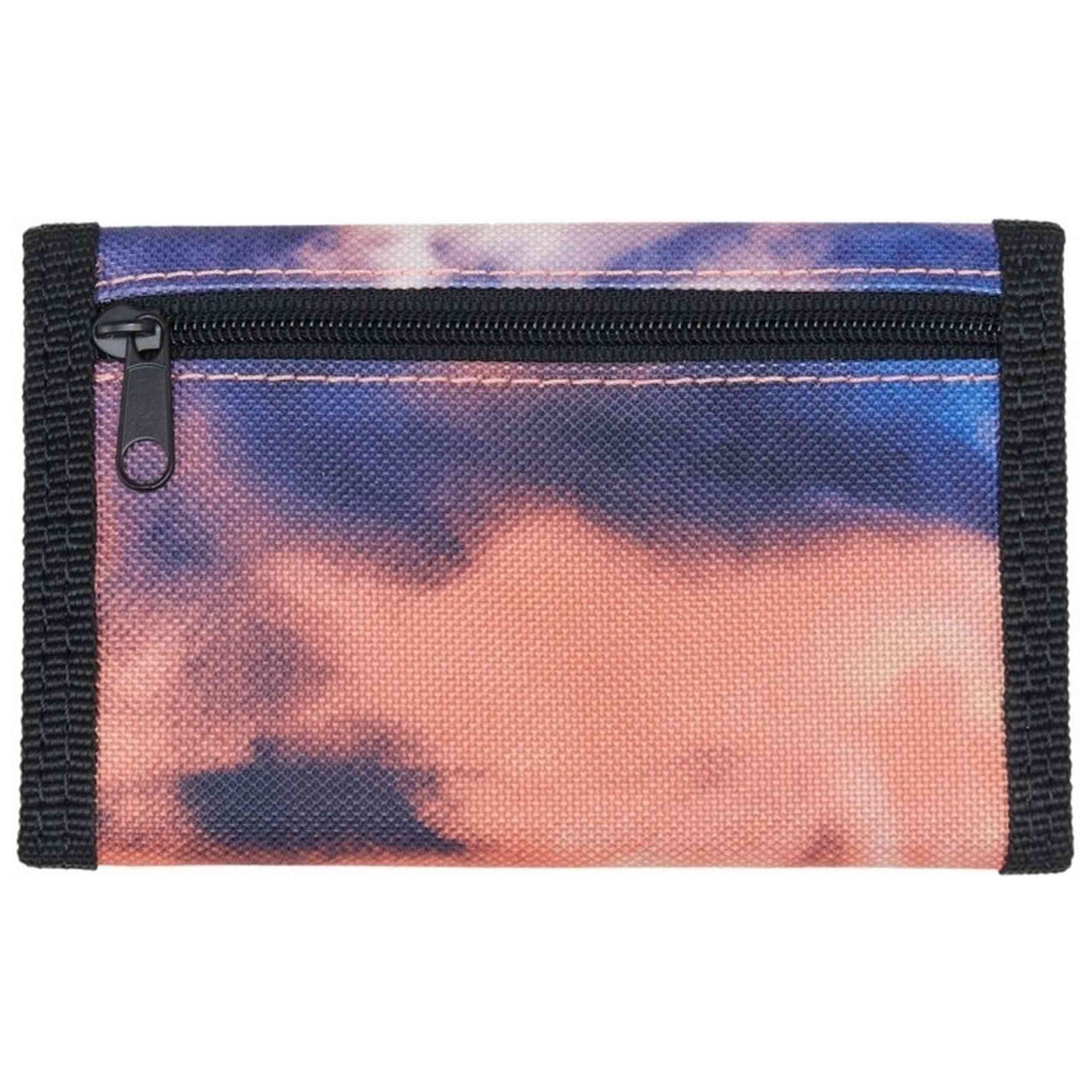 Imagen del producto con referencia 072-6697