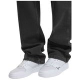 Zapatillas Karl Kani