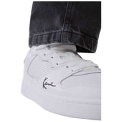 Imagen del producto con referencia 072-6720