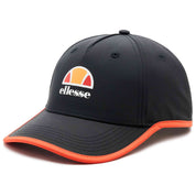 Imagen del producto con referencia 072-6741