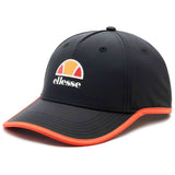 Gorra Ellesse