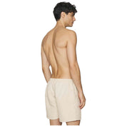 Imagen del producto con referencia 072-6760