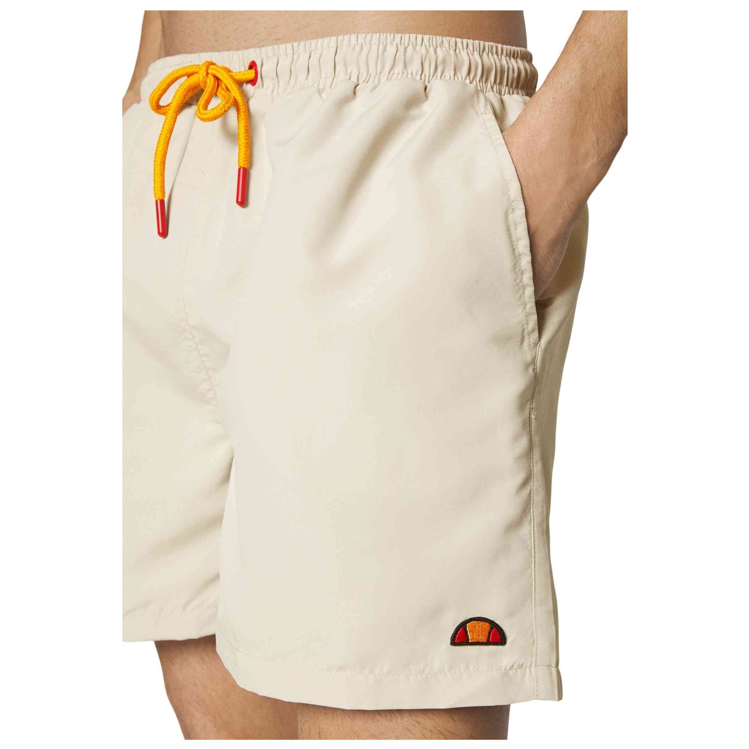 Imagen del producto con referencia 072-6760