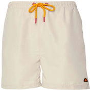 Imagen del producto con referencia 072-6760