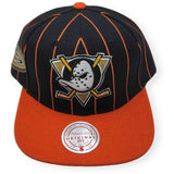 Gorra Mitchell & Ness