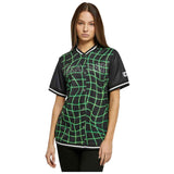 Camiseta De Manga Corta Karl Kani