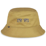 Gorro Bucket Grimey Fire Route
