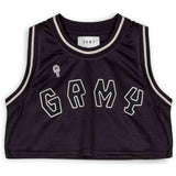 Camiseta De Baloncesto Grimey