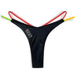 Tanga Grimey