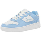 Zapatillas Karl Kani Karl Kani Kk 89 Low V2 Prm