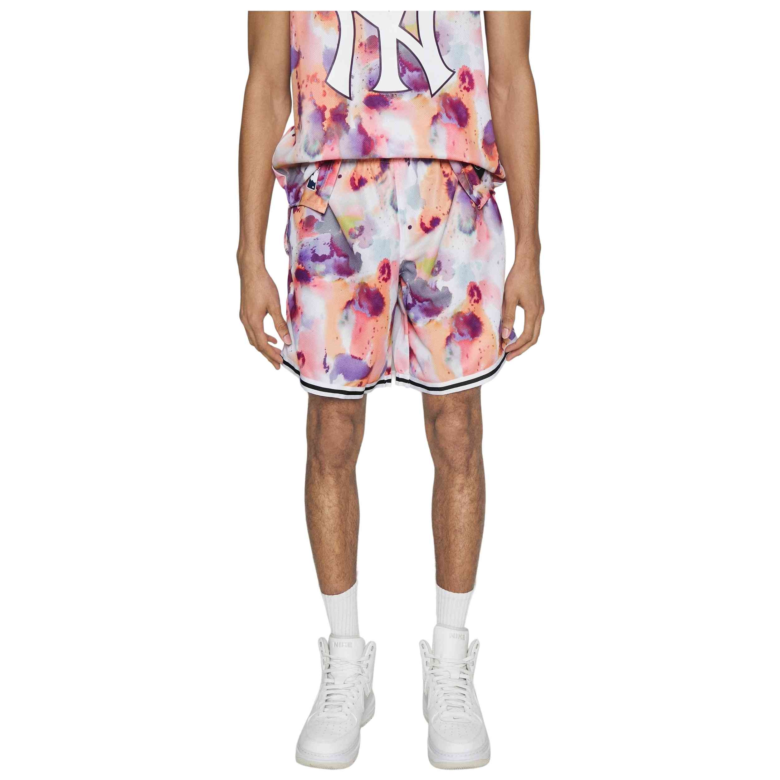 Imagen del producto con referencia 072-6900