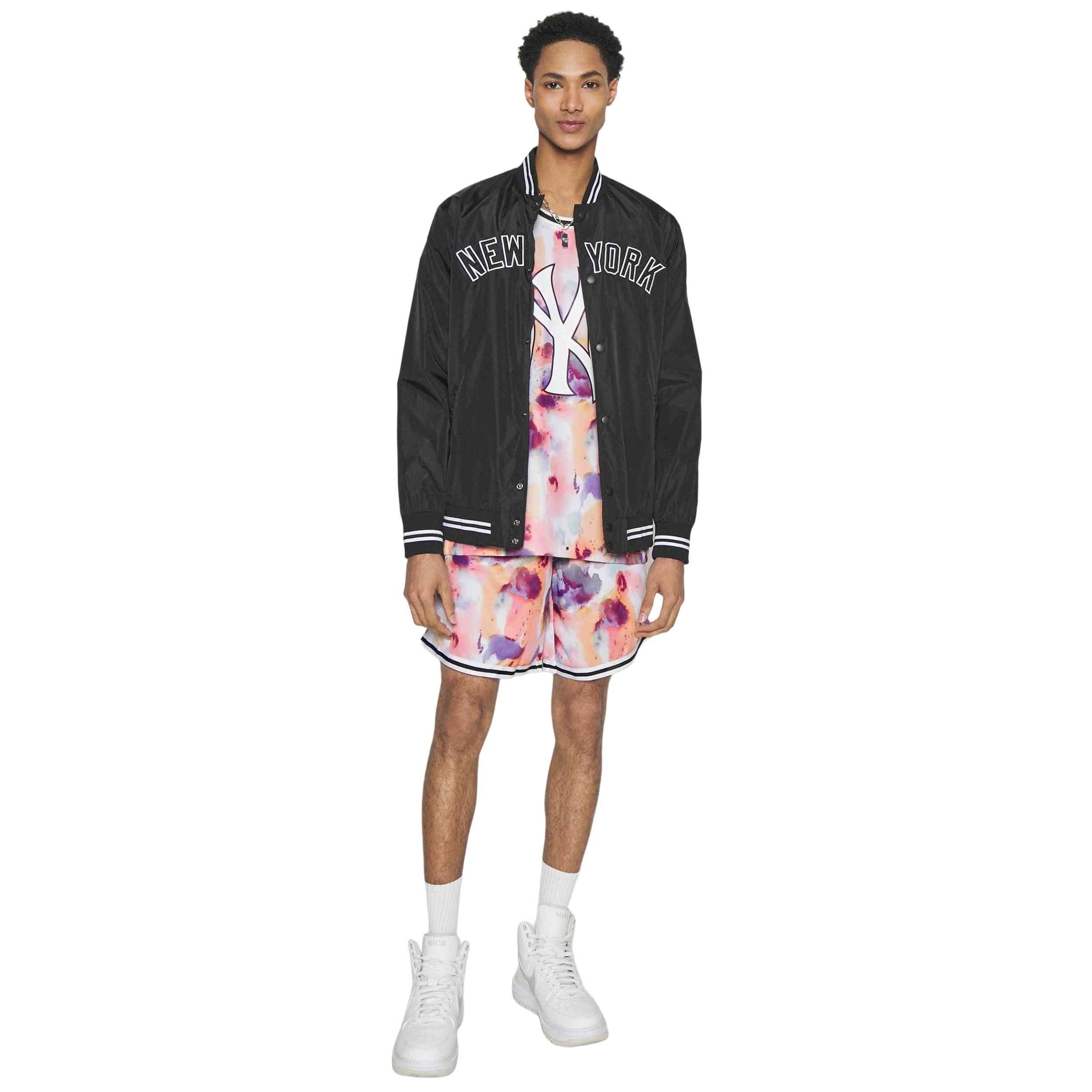 Imagen del producto con referencia 072-6900