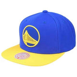 Gorra Mitchell & Ness