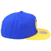 Imagen del producto con referencia 072-6930