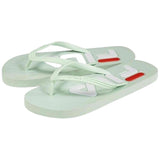 Chanclas Fila Fila Troy Slipper