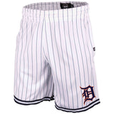 Pantalon Corto 47 Brand