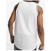 Imagen del producto con referencia 072-6965