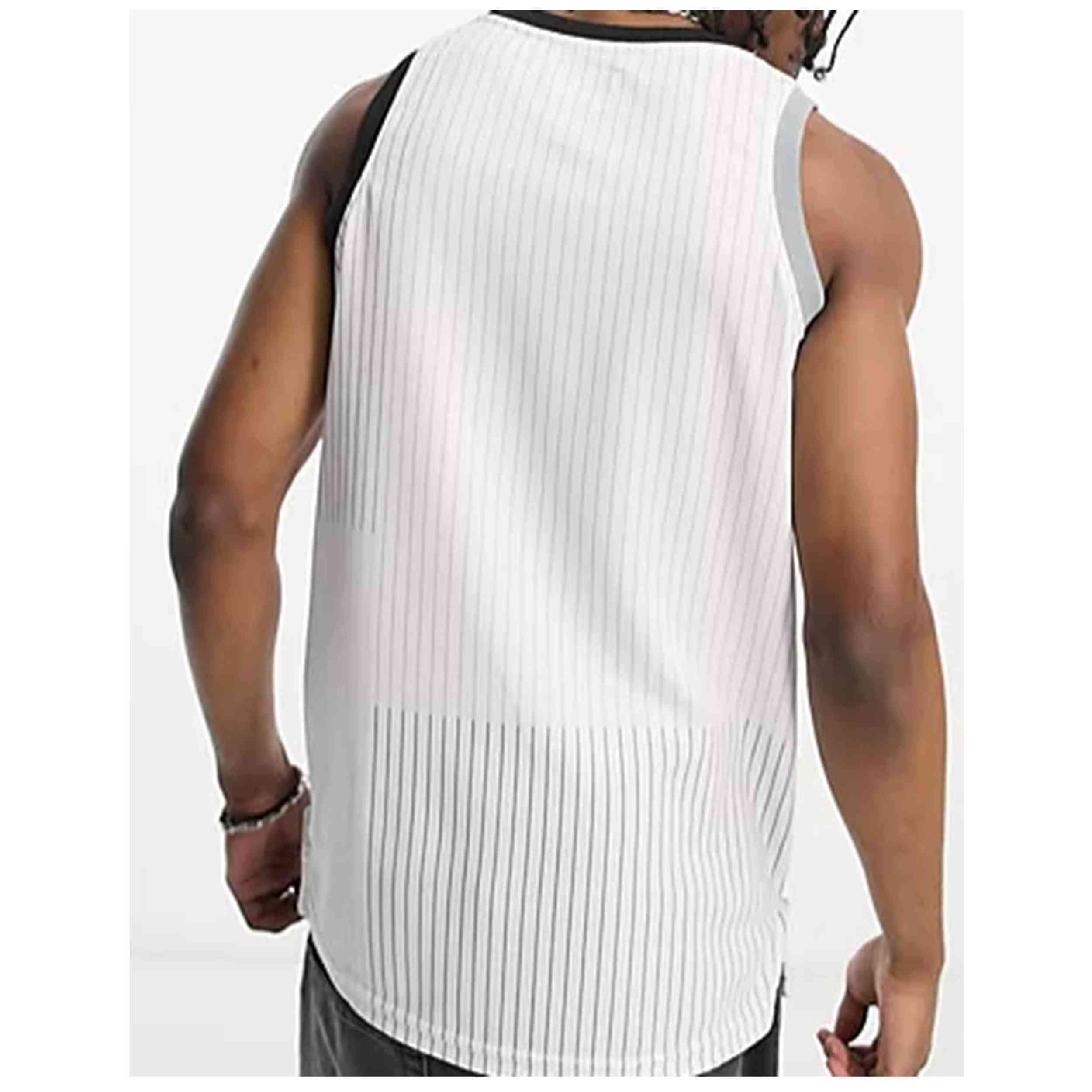 Imagen del producto con referencia 072-6965