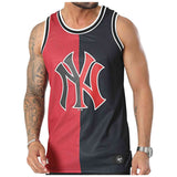 Camiseta De Tirantes 47 Brand