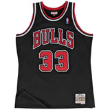 Camiseta De Baloncesto Nike