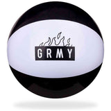 Pelota Grimey Cloven Tongues