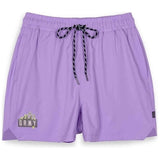 Pantalon Corto Grimey