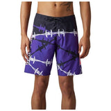 Bañador Fox Barbed Wire Boardshorts