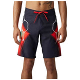 Bermudas Fox Syz