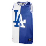 Camiseta De Tirantes 47 Brand