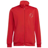Chaqueta Adidas Track Top