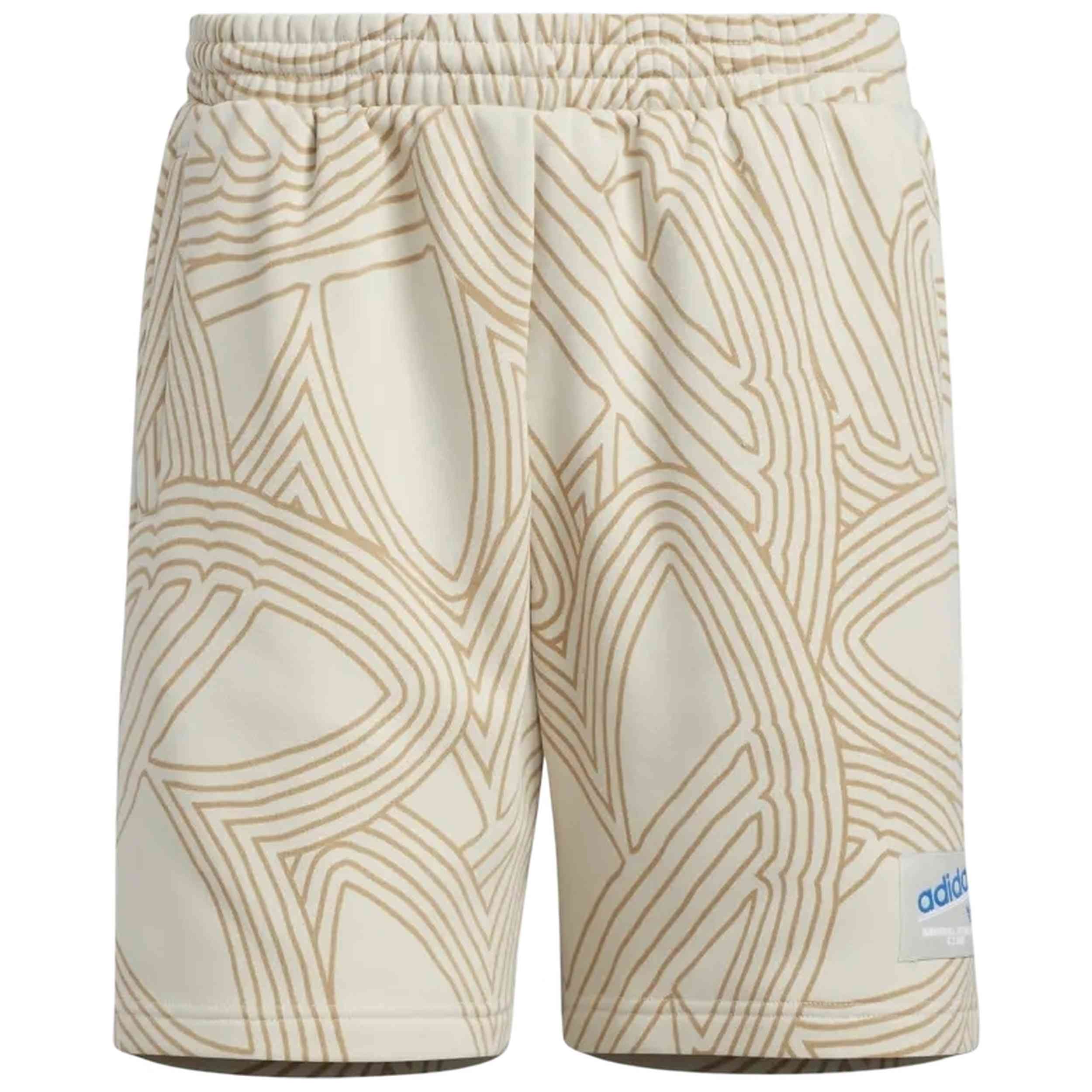 Imagen del producto con referencia 072-7048