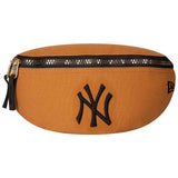 Riñonera New Era New York Yankees Mlb Mini Waist Bag