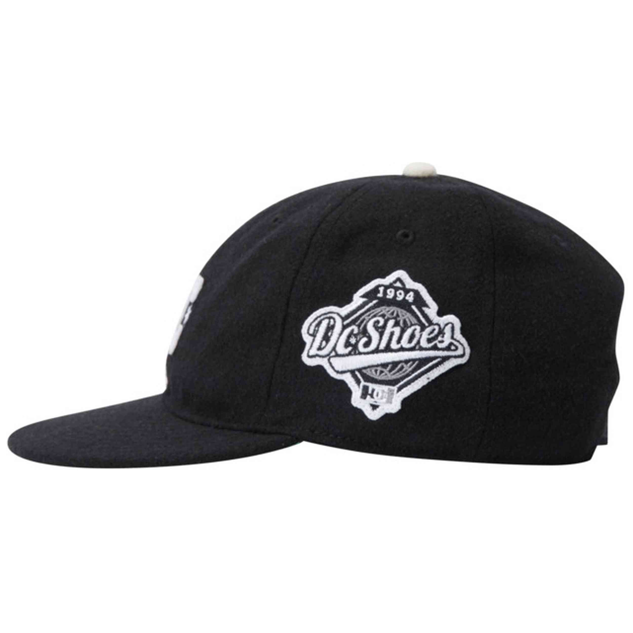 Imagen del producto con referencia 072-7172