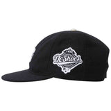 Gorra Dc Shoes