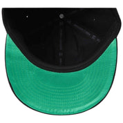 Imagen del producto con referencia 072-7172