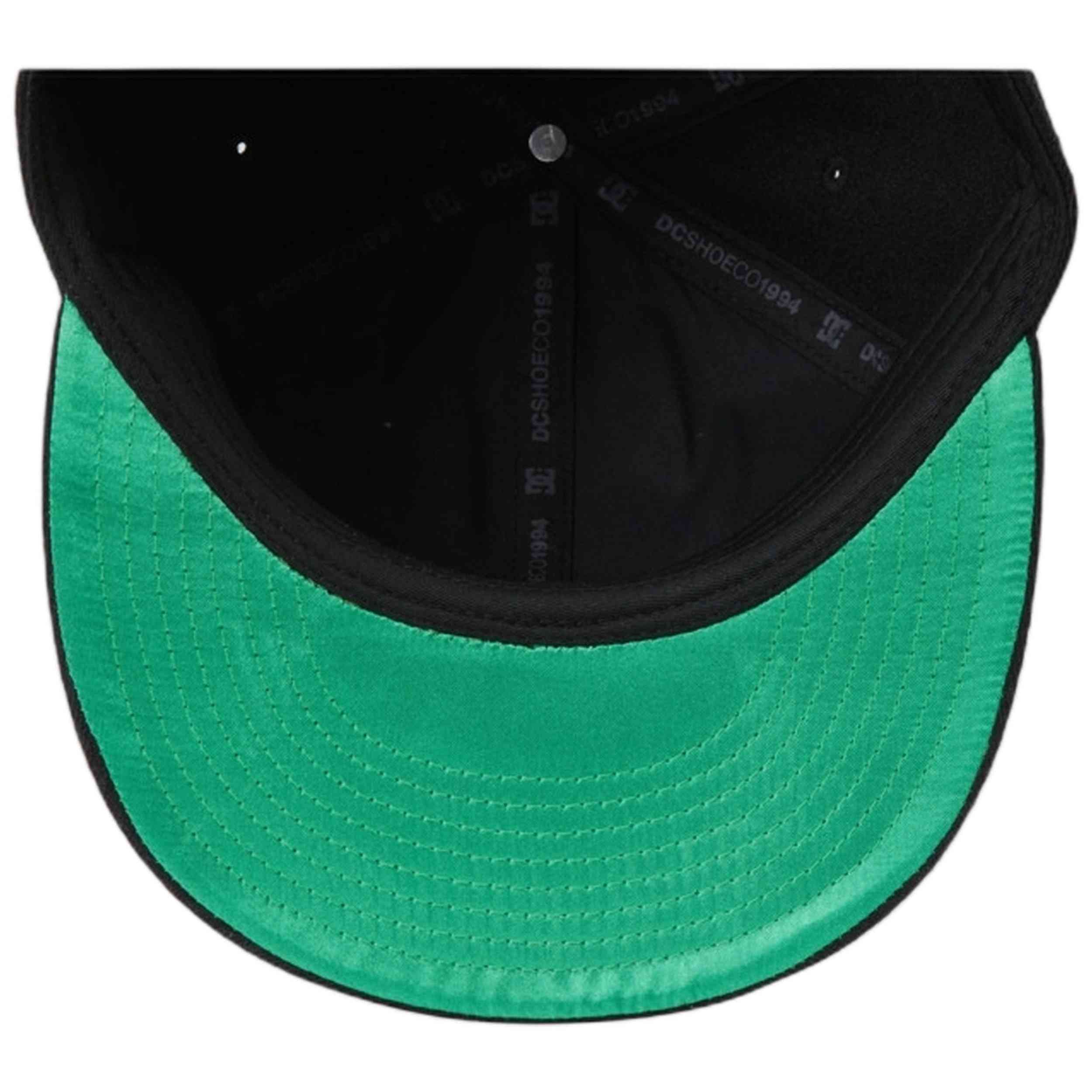 Imagen del producto con referencia 072-7172