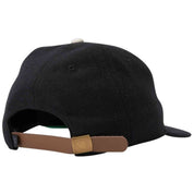 Imagen del producto con referencia 072-7172