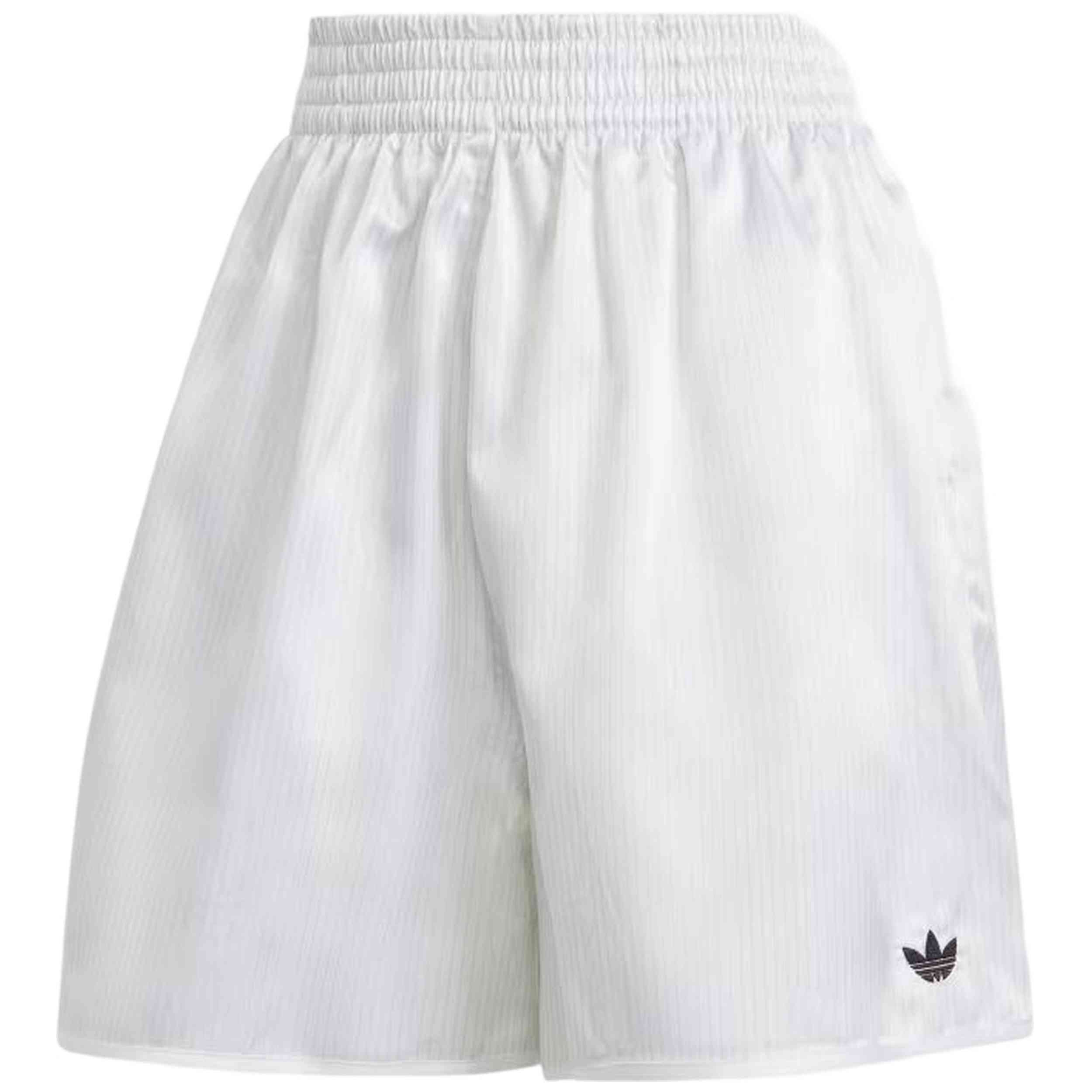 Imagen del producto con referencia 072-7181