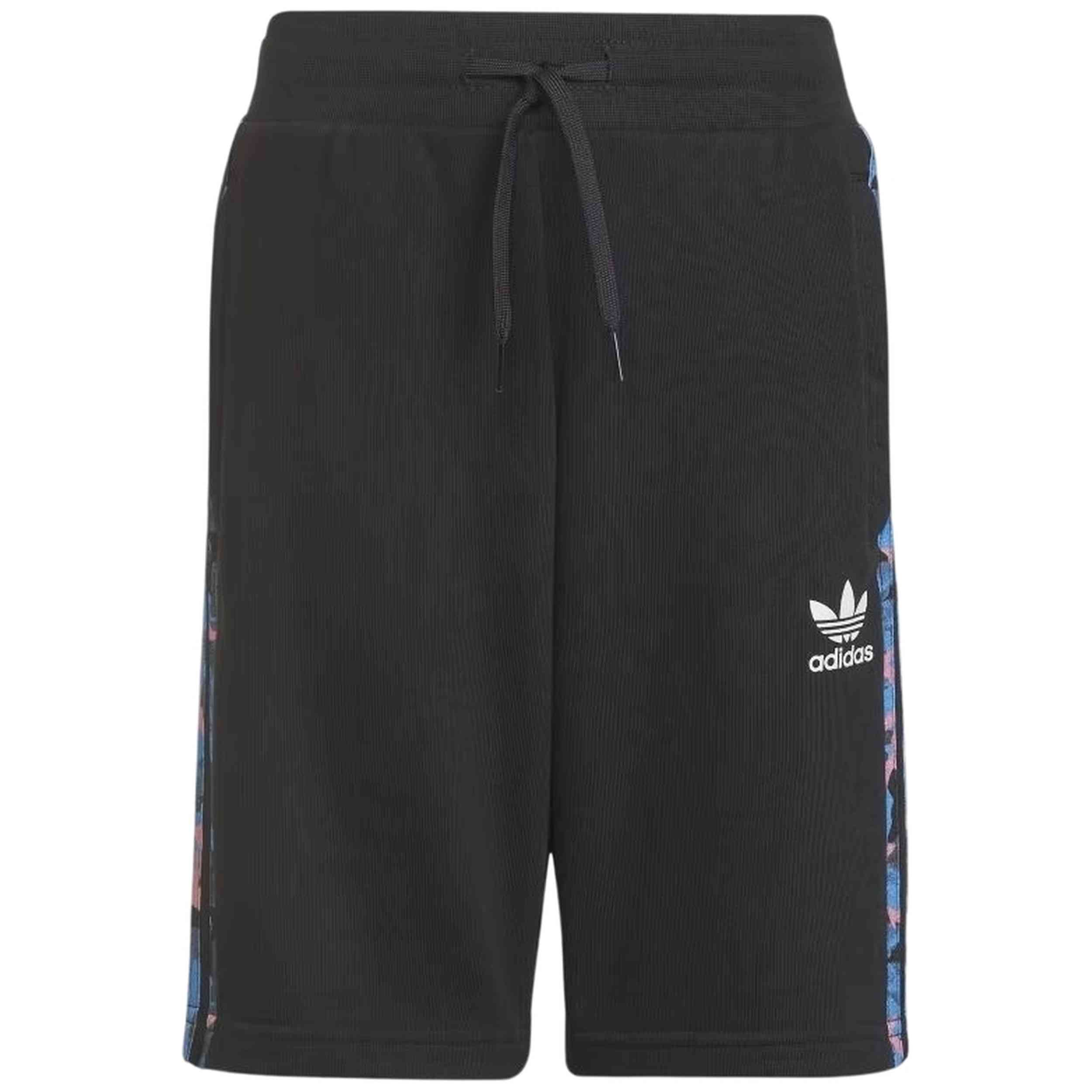 Imagen del producto con referencia 072-7183