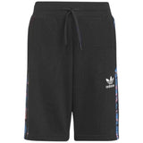 Pantalon Corto Adidas Originals Camo