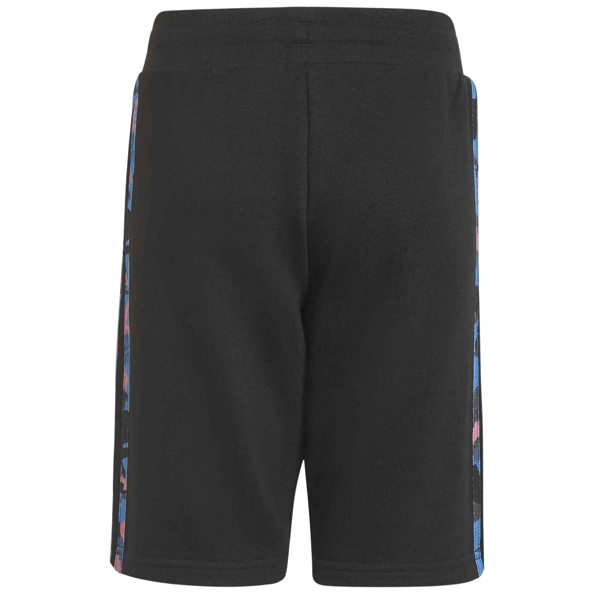 Imagen del producto con referencia 072-7183