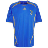 Camiseta De Manga Corta Adidas