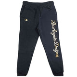 Pantalon Largo 47 Brand