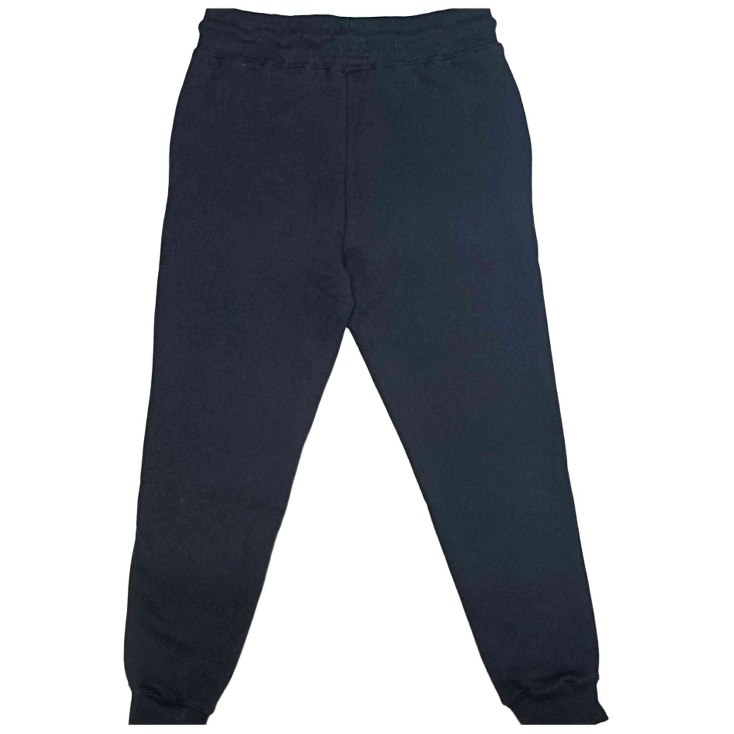 Imagen del producto con referencia 072-7216