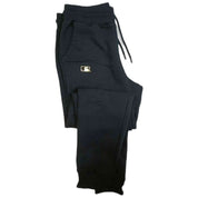 Imagen del producto con referencia 072-7216