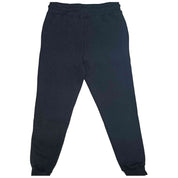 Imagen del producto con referencia 072-7216